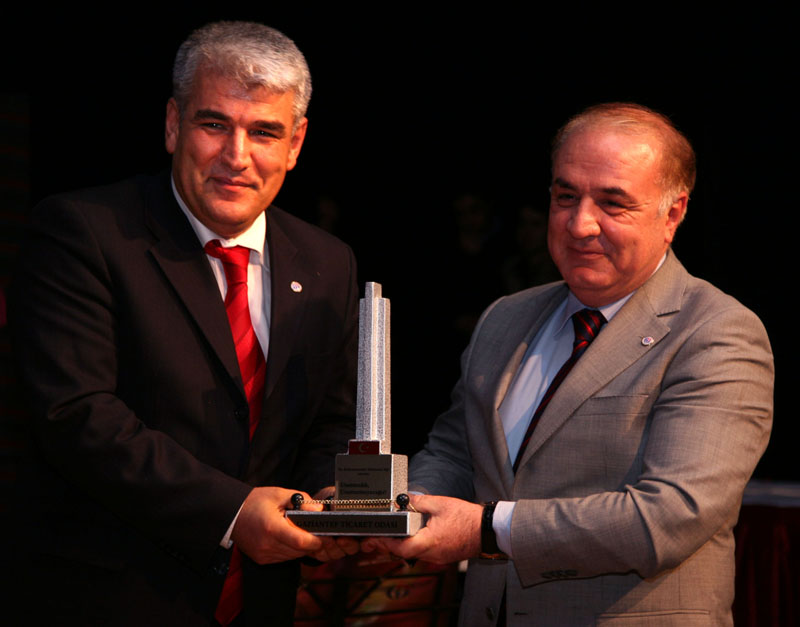 Mehmet ÖZASLAN
